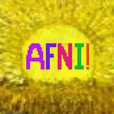 IMAGE ALT TEXT HERE